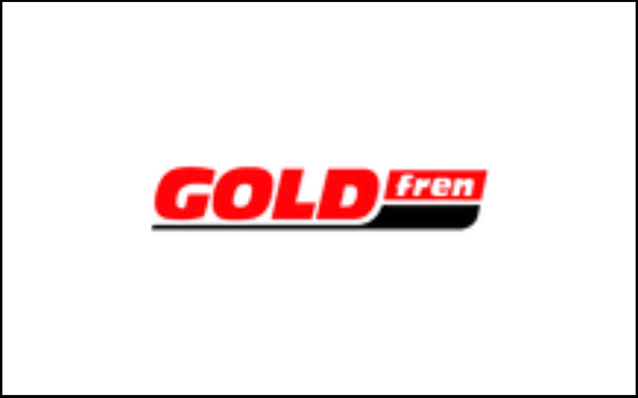 /img/img-brands/55/goldfren logo .png